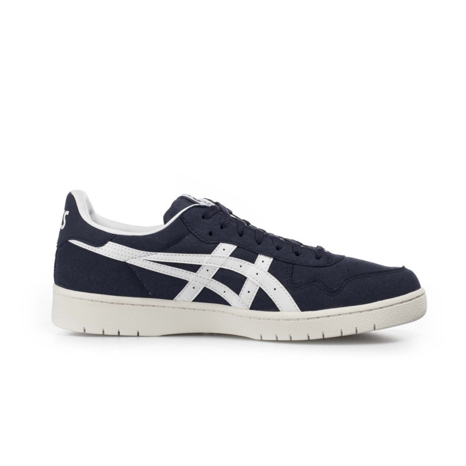 ASICS JAPAN S 1191A213-400 Blue