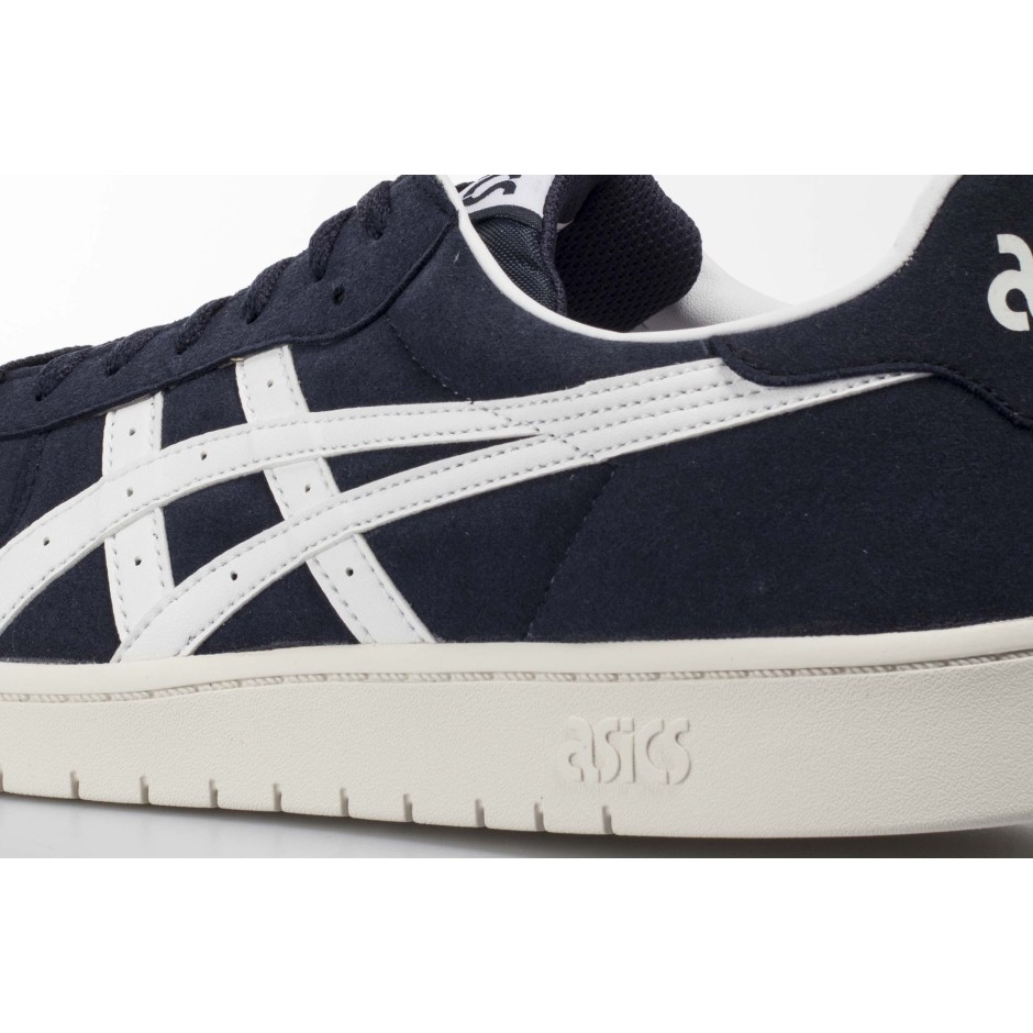ASICS JAPAN S 1191A213-400 Blue