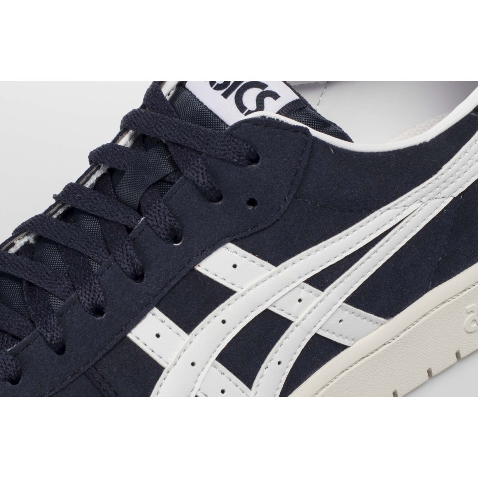 ASICS JAPAN S 1191A213-400 Blue