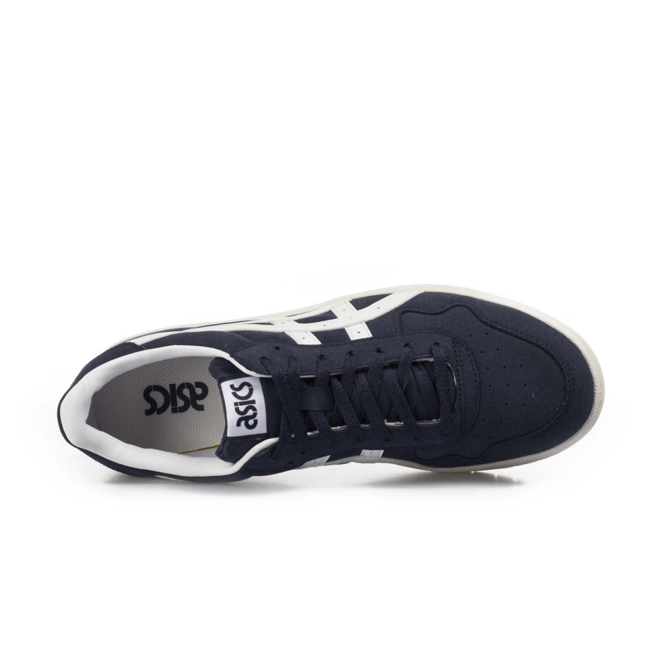 ASICS JAPAN S 1191A213-400 Blue