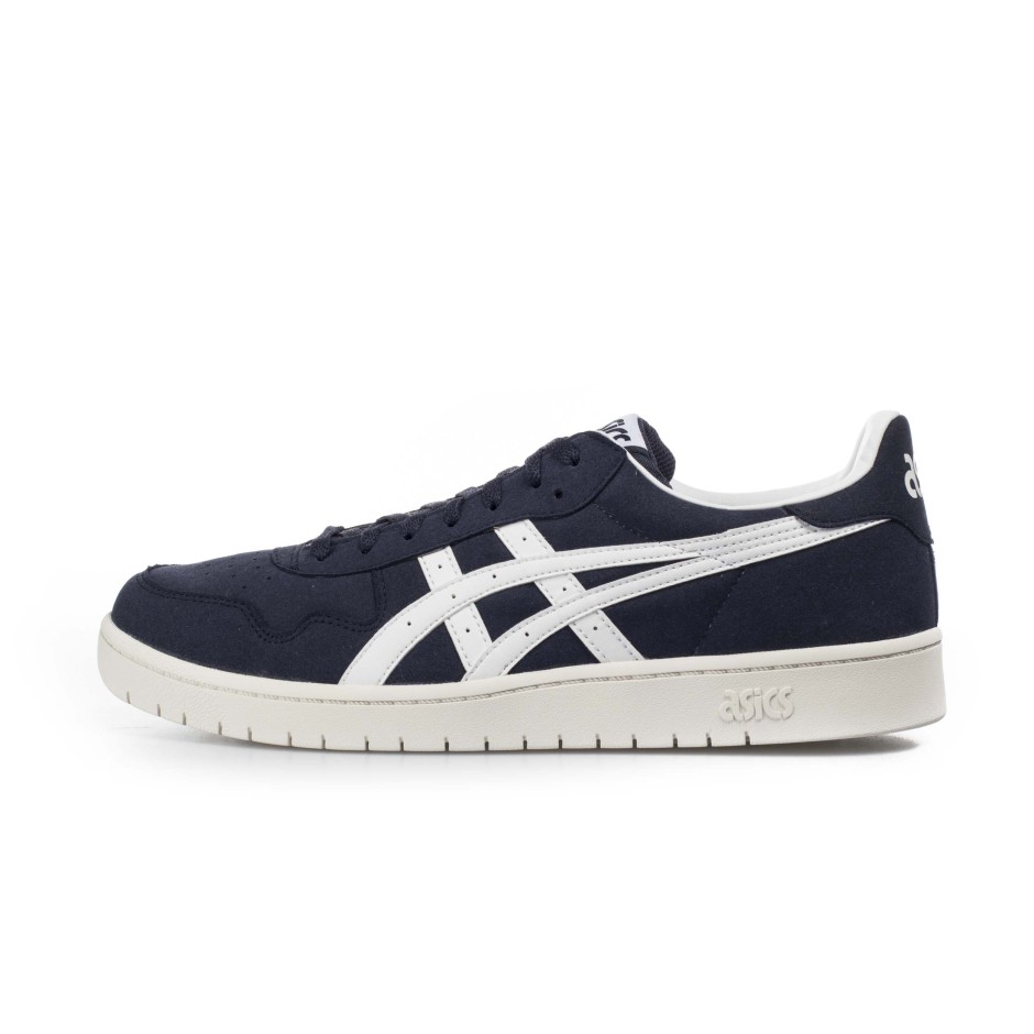 ASICS JAPAN S 1191A213-400 Blue
