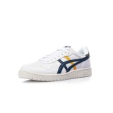 ASICS JAPAN S 1191A214-100 Λευκό