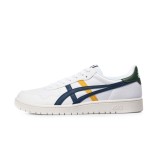 ASICS JAPAN S 1191A214-100 White Image 
