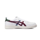 ASICS JAPAN S 1191A214-100 White Image 1