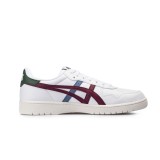 ASICS JAPAN S 1191A214-100 Λευκό