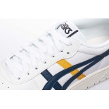 ASICS JAPAN S 1191A214-100 Λευκό