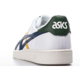 ASICS JAPAN S 1191A214-100 White Image 3