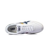 ASICS JAPAN S 1191A214-100 White Image 4