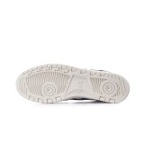 ASICS JAPAN S 1191A214-100 White Image 5