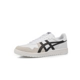 ASICS JAPAN S 1191A328-104 Λευκό Εικόνα 0