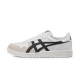 ASICS JAPAN S 1191A328-104 Λευκό Εικόνα 