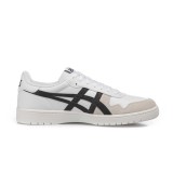 ASICS JAPAN S 1191A328-104 Λευκό Εικόνα 1
