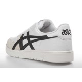 ASICS JAPAN S 1191A328-104 Λευκό Εικόνα 2