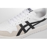 ASICS JAPAN S 1191A328-104 Λευκό Εικόνα 3