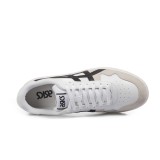 ASICS JAPAN S 1191A328-104 Λευκό Εικόνα 4