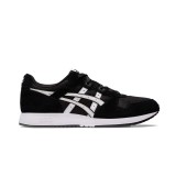 ASICS LYTE CLASSIC 1191A297-001 Black Image 0
