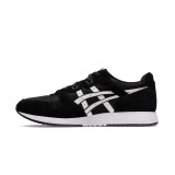 ASICS LYTE CLASSIC 1191A297-001 Black Image 
