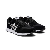 ASICS LYTE CLASSIC 1191A297-001 Black Image 1