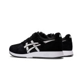 ASICS LYTE CLASSIC 1191A297-001 Black Image 2