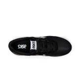 ASICS LYTE CLASSIC 1191A297-001 Black Image 3
