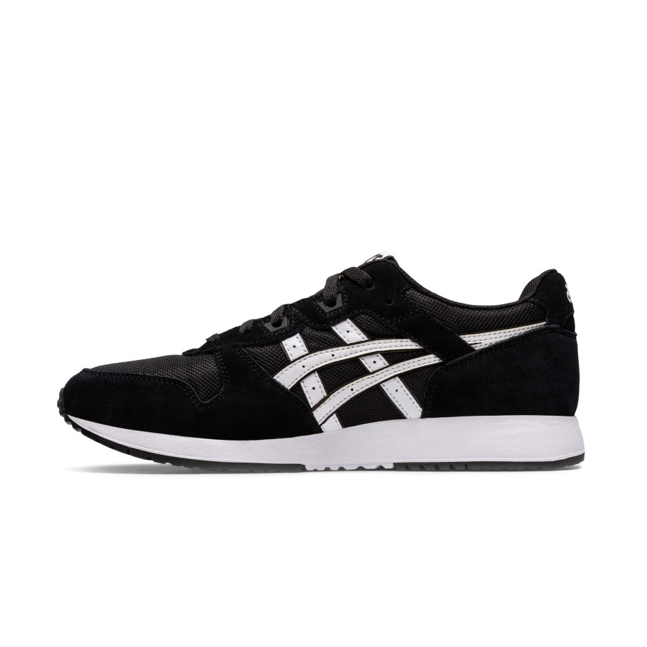 ASICS LYTE CLASSIC 1191A297-001 Black