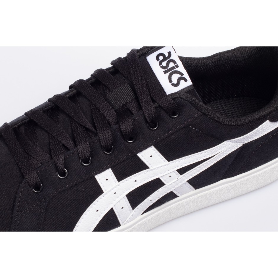 ASICS CLASSIC CT CV 1201A091 001 Black