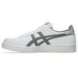 ASICS JAPAN S 1201A173-135 Λευκό Εικόνα 0
