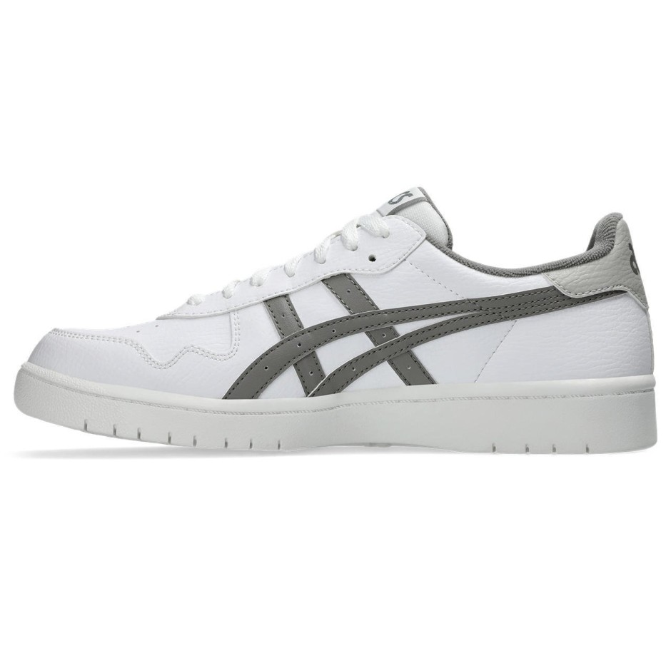 ASICS JAPAN S 1201A173-135 Λευκό