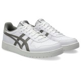 ASICS JAPAN S 1201A173-135 Λευκό Εικόνα 1