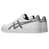 ASICS JAPAN S 1201A173-135 Λευκό Εικόνα 2