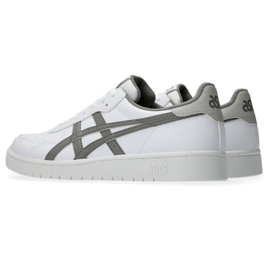 ASICS JAPAN S 1201A173-135 Λευκό