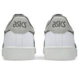 ASICS JAPAN S 1201A173-135 Λευκό Εικόνα 3