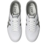 ASICS JAPAN S 1201A173-135 Λευκό Εικόνα 4
