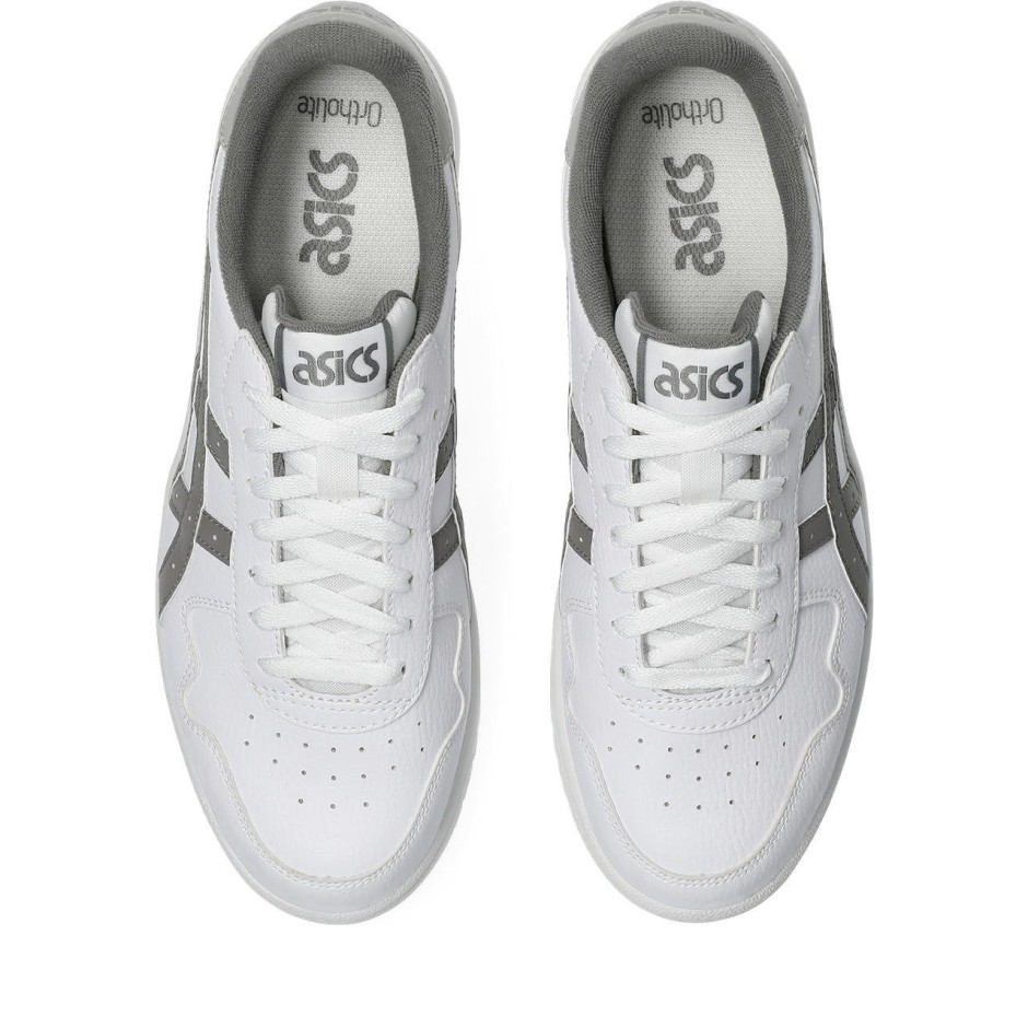 ASICS JAPAN S 1201A173-135 Λευκό