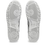 ASICS JAPAN S 1201A173-135 Λευκό Εικόνα 5