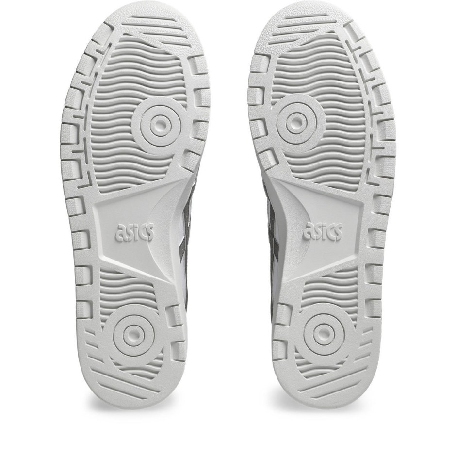 ASICS JAPAN S 1201A173-135 Λευκό