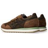 ASICS TIGER RUNNER II 1203A541-200 Brown Image 2