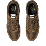 ASICS TIGER RUNNER II 1203A541-200 Brown Image 4
