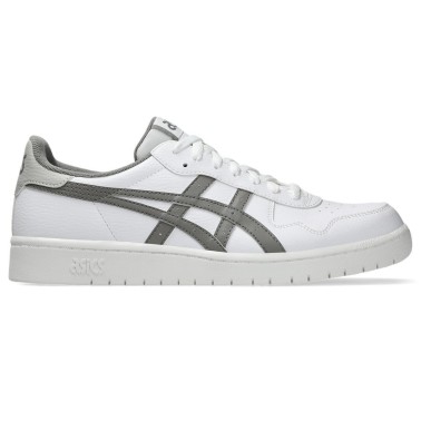 ASICS JAPAN S 1201A173-135 Λευκό