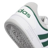 adidas sportswear HOOPS 3.0 SUMMER IG1484 White