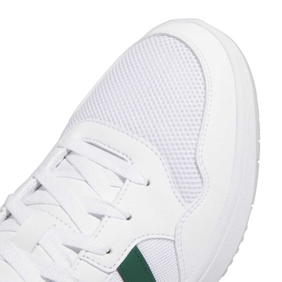adidas sportswear HOOPS 3.0 SUMMER IG1484 White