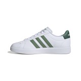 adidas sportswear GRAND COURT 2.0 ID2952 White Image 0
