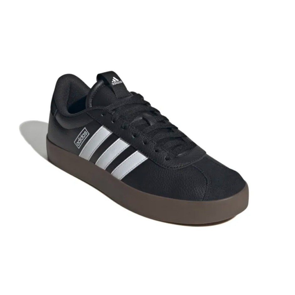 adidas sportswear VL COURT 3.0 ID6286 Black