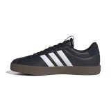 Ανδρικά Sneakers Μαύρα - adidas Sportswear VL Court 3.0  Εικόνα 1