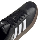 Ανδρικά Sneakers Μαύρα - adidas Sportswear VL Court 3.0  Εικόνα 2
