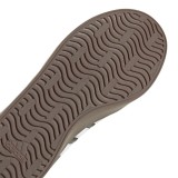 Ανδρικά Sneakers Μαύρα - adidas Sportswear VL Court 3.0  Εικόνα 3