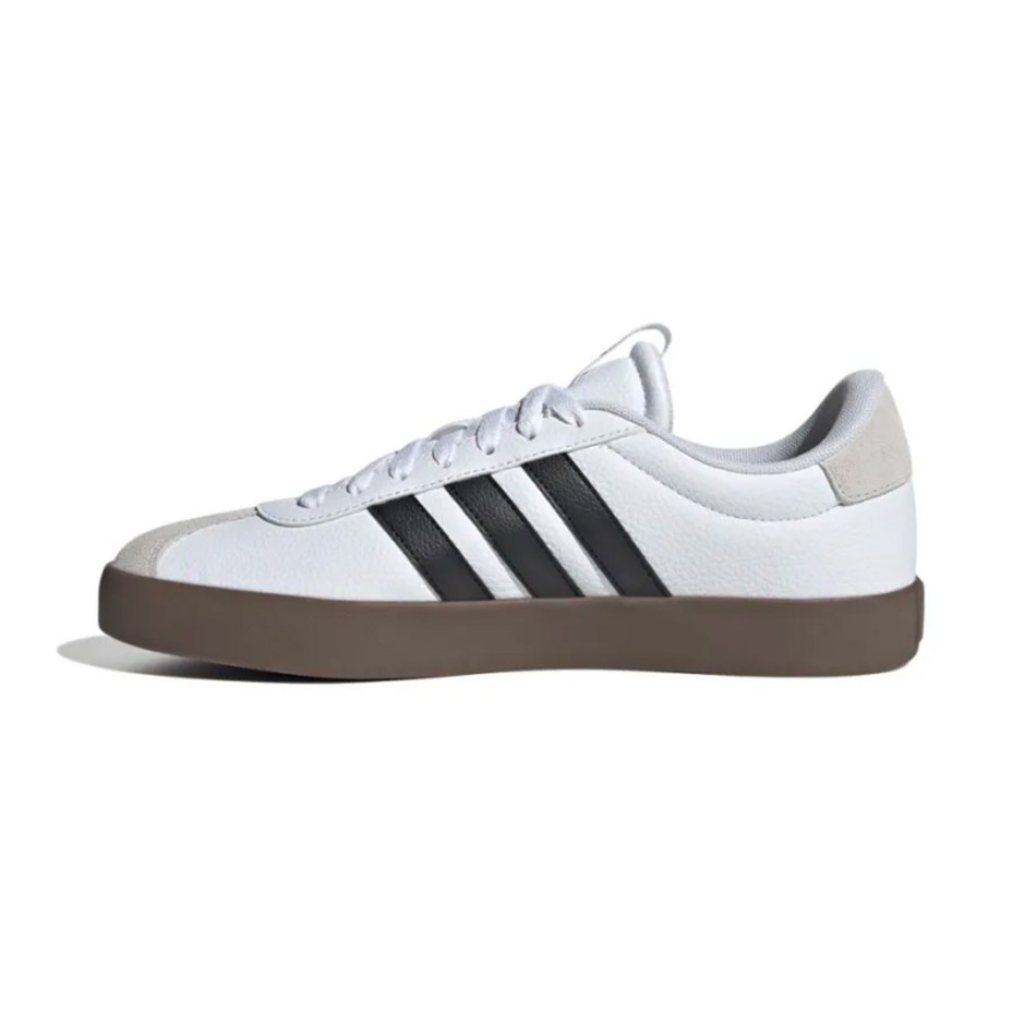 Ανδρικά Sneakers Λευκά - adidas Sportswear VL Court 3.0