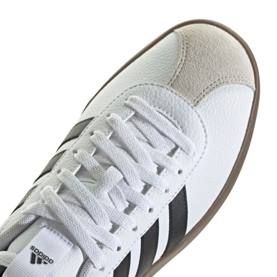 Ανδρικά Sneakers Λευκά - adidas Sportswear VL Court 3.0