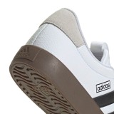 adidas sportswear VL COURT 3.0 ID6285 White Image 3