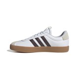 Ανδρικά Sneakers Λευκά - adidas Sportswear VL Court 3.0 Εικόνα 0